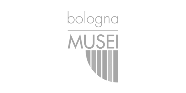 Apparati Effimeri for Istituzione Bologna Musei